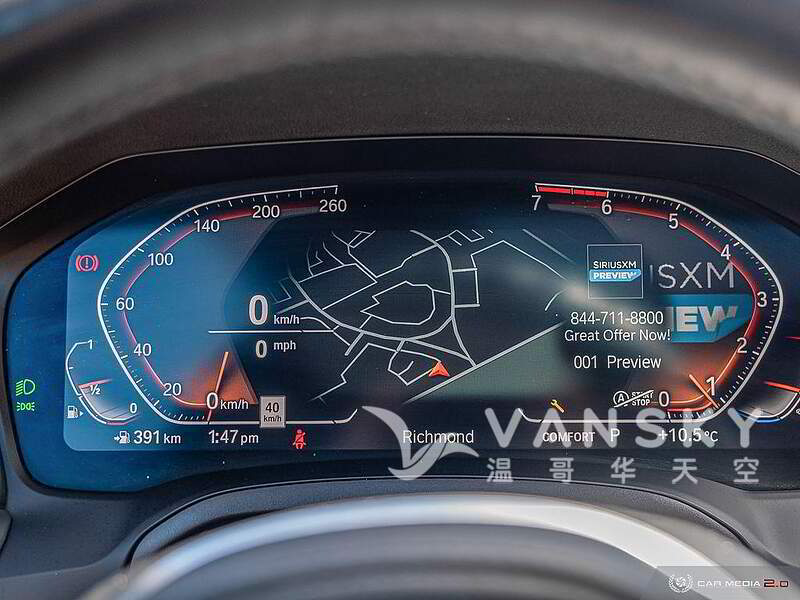 240425172302_BMW-330i-2020 6.jpg